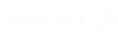 NextAuth.js